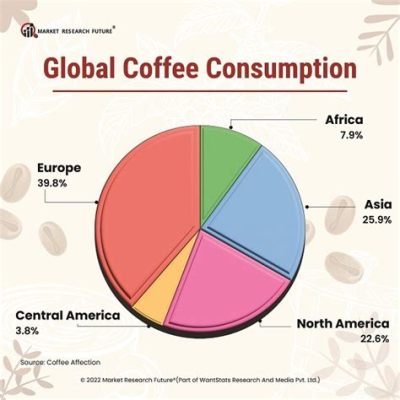 菲比酒吧怎麼消費：深度解析其消费模式與多元體驗