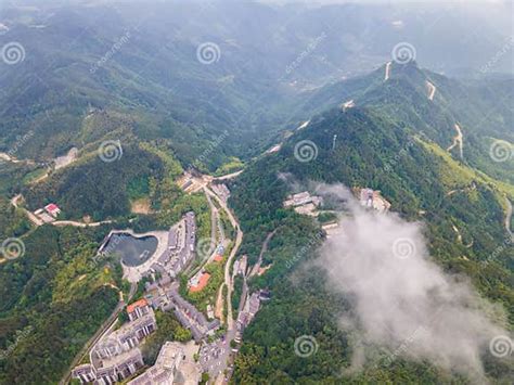 怎麼到羅田天堂寨——探秘之旅的多元路径